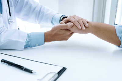 Peripheral Neuropathy